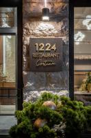 Фотография из галереи Grand Hotel Savoia Cortina d'Ampezzo, A Radisson Collection Hotel в Кортина-д'Ампеццо