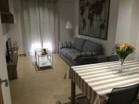 Casa Candelaria, Benidorm – Updated 2023 Prices
