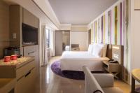 Namba and Shinsaibashi Hotel Guide 2026: 16 Top-Rated Hotels with Convenient Transport and Shopping