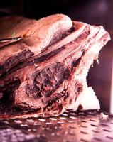 Φωτογραφία από το άλμπουμ του Wake&Relax σε Decollatura