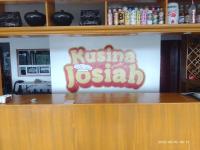 Kuchyň nebo kuchyňský kout v ubytování Cortes Rupertmel Fairways and Integrated Farm