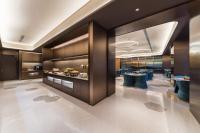 Φωτογραφία από το άλμπουμ του 上海浦东机场祝桥桔子水晶酒店 σε Σαγκάη