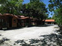 Camping Rio Purón, San Roque del Acebal – Updated na 2021 Prices