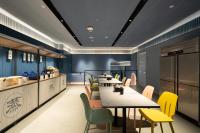 Galería fotográfica de Hanting Hotel Beijing Huilongguan en Beijing