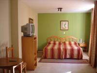 Hotel JM Jardin de la Reina, Torre de la Reina – Updated 2022 ...