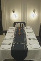 Φωτογραφία από το άλμπουμ του Hotel Decent σε Barnāla