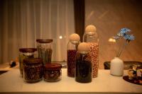 Φαγητό σε αυτό το ξενοδοχείο ή κάπου εκεί κοντά