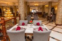 Fotografie z fotogalerie ubytování Hotel Triangle Mbarara v destinaci Mbarara