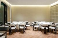 Φωτογραφία από το άλμπουμ του 和颂Luma酒店丽江古城店Hesong Luma Hotel Lijiang Ancient Town σε Λιγιάνγκ