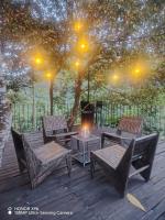 Φωτογραφία από το άλμπουμ του The Anex σε Kalawana