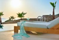 Anax Resort and Spa, Άγιος Ιωάννης Μύκονος – Ενημερωμένες τιμές για το 2023
