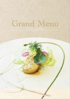 a plate of food on a white plate at HOTEL MYTH Rinata -ホテル マイス リナータ- Adult Only in Kyoto