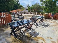 Ảnh trong thư viện ảnh của Sawaddee Holland ở Ban Phlong Takhe