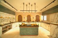 Afbeelding uit fotogalerij van Cloudskape Resort in Ooty