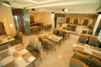 Afbeelding uit fotogalerij van Cloudskape Resort in Ooty