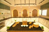 Afbeelding uit fotogalerij van Cloudskape Resort in Ooty