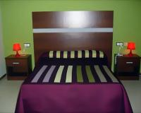 Hotel JM Jardin de la Reina, Torre de la Reina – Bijgewerkte ...