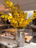 Galería fotográfica de Alice International Hotel en Foshan