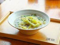 Đồ ăn tại/gần khách sạn