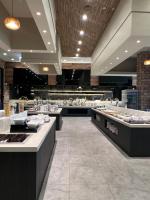 Φωτογραφία από το άλμπουμ του Gloucester Hotel Incheon σε Incheon