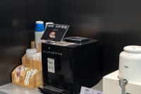 Fotografie z fotogalerie ubytování Atour Light Hotel Pazhou Exhibition Center Kecun Subway Station v Kantonu