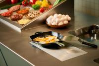 Φαγητό σε αυτό το ξενοδοχείο ή κάπου εκεί κοντά