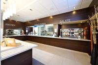 Ảnh trong thư viện ảnh của Dormio Hotel Der Seehof ở Heimbach