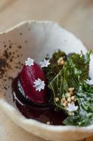 Еда / где поесть недалеко от мини-гостиницы