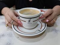 Gallery image of HOTEL TRUEBA in Orizaba