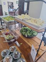 Gallery image of HOTEL TRUEBA in Orizaba