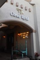 Φωτογραφία από το άλμπουμ του Hotel Hacienda del Real & Casa Real Coffe Restaurant σε Nogales