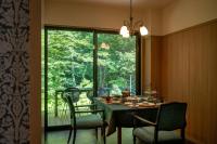 Billede fra billedgalleriet på THE YUKAWA Ichijoh Branch i Shiroishi