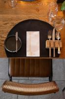 Fotografie z fotogalerie ubytování Hotel Inn Salland v destinaci Raalte