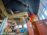 Φωτογραφία από το άλμπουμ του Panorama Condotel by San Village στο Να Τρανγκ