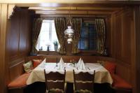 Afbeelding uit fotogalerij van Hotel Schäferhof in Schneverdingen