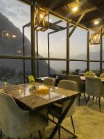 Billede fra billedgalleriet på Gumaan Resort i Skardu
