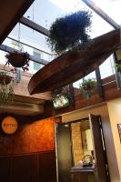 Φωτογραφία από το άλμπουμ του Islington Barracks Hotel σε Χάμιλτον