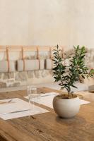 Fotografie z fotogalerie ubytování Eramai v destinaci Patra