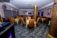 Galería fotográfica de Doreen Grand Hotel and suites en Lagos