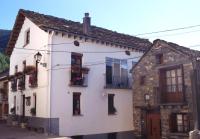 Casa Rural López Ordesa, Frajén – 2022 legfrissebb árai