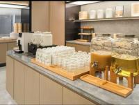 Mâncare la sau în apropiere de acest hotel