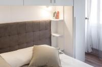 Plan piętra w obiekcie San Jacopino - Flo Apartments