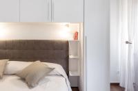 Plan piętra w obiekcie San Jacopino - Flo Apartments