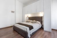 Plan piętra w obiekcie San Jacopino - Flo Apartments
