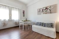 Plan piętra w obiekcie San Jacopino - Flo Apartments