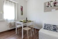 Plan piętra w obiekcie San Jacopino - Flo Apartments