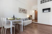 Plan piętra w obiekcie San Jacopino - Flo Apartments