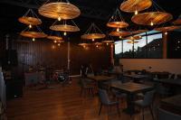 Εστιατόριο ή άλλο μέρος για φαγητό στο 999 Lounge Wellawaya