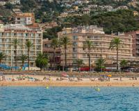 Rosamar Maritim 4*, Lloret de Mar – posodobljene cene za leto ...