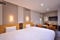 Where to Stay in Kagoshima 2026: 15 Hotels Near Kagoshima-Chuo Station and Tenmonkan, with Sakurajima Views and Hot Spring Baths